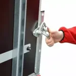 Kippanhänger Stema MUT1300 – Image 5