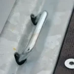 Kippanhänger Stema MUT1300 – Image 6