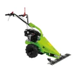 Zipper Balkenmäher ZI-BM870ECO - Aktion - Bild 9